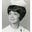 Mary Jo Jones's avatar