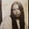 Valerie Vandeveld's avatar