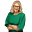 Katherine (Katie) Augustine's avatar