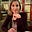 Anne Hager's avatar
