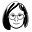 Alicia Liu's avatar