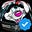 Rodg3rDodg3r's avatar
