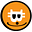 Crypto News Network's avatar