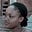 Malebogo Modise's avatar