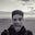 Alx Monreal's avatar