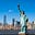 1LEAPYR 🇺🇸🗽🔔's avatar