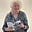 Carol Foresta's avatar
