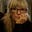 Patricia Diener's avatar