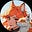 Frances-Marie Hankin's avatar