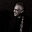 Don Harvey's avatar