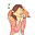 Manda Diaz's avatar