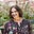 Jennifer Weiner's avatar