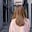 Ava Thompson's avatar