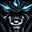 Zixuan Ma's avatar