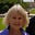 Kathy Wain's avatar
