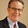 Dr. Martin Moore-Ede's avatar