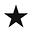 The Conscript's avatar