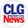 CLG News's avatar