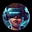 salvador's avatar