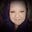 Amber's avatar