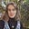 Cathy Jamieson's avatar