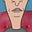 Josh's avatar