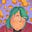 Jennifer's avatar