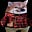 South's avatar