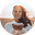 Liezl Hoving's avatar