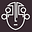 Midtown AI's avatar