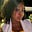 LaToya's avatar