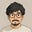 ササキル・ザ・スターシーカー's avatar