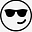 Tgz's avatar