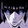 Checkpointing0x's avatar