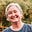 Rochelle Morrow's avatar