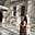 elaine yilin's avatar