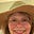 Christine Hey's avatar