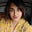 Soumya John's avatar