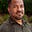 anthony james williams, phd's avatar