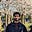 Jash Vora's avatar