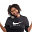 Vonetta Hinton's avatar