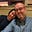 Scott Songer's avatar