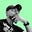 Benjamin Toby's avatar