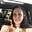 Veronica Fraga's avatar