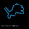 Trace Hacker 🦁🏈's avatar