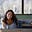 Jana Hirsch's avatar