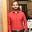 Akshay's avatar
