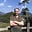 Chris Briscoe's Memoirs, Books's avatar