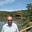Julian Blumenthal's avatar