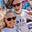 Debra F Grosvenor's avatar